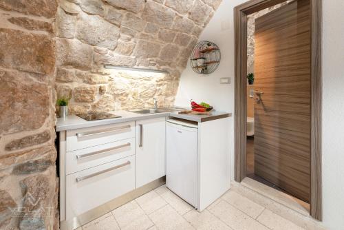 Luxury Apartment Volat, Split (Foto 9)