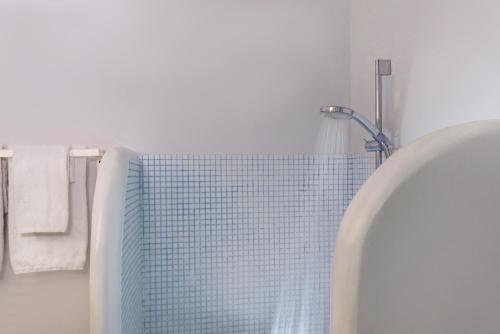Hotel Galini - image 3