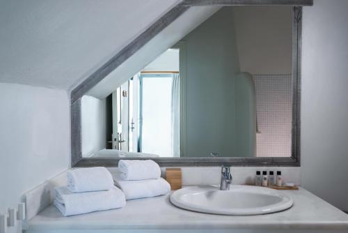 Hotel Galini - image 10