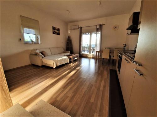 Apartments Kaić - image 3