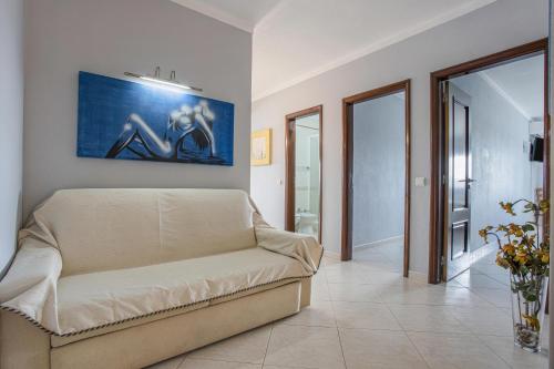 Apartamentos Antunes - image 5