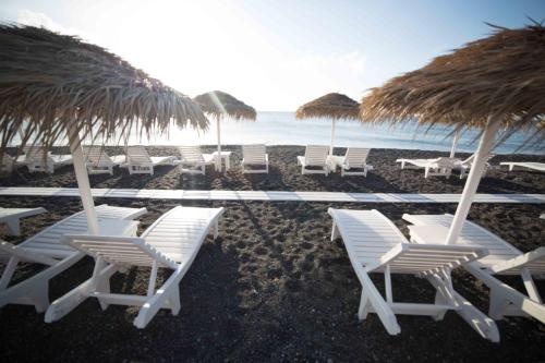 Seaside Breeze - image 9