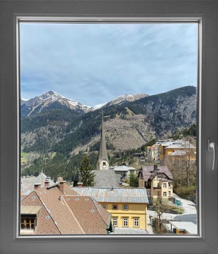 Das Schider - Boutique Apart-Hotel