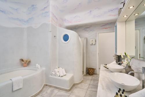 La Maison Private Villa - image 5