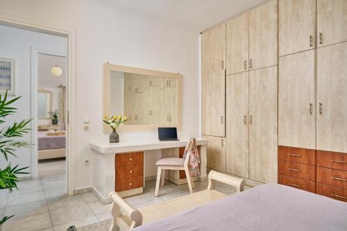 La Maison Private Villa - image 10