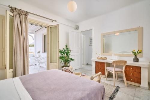 La Maison Private Villa - image 9