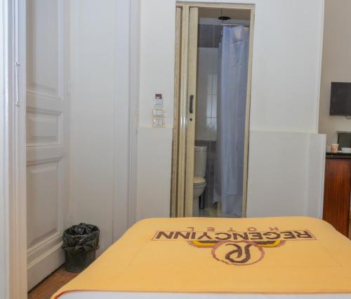 Regency inn - image 12