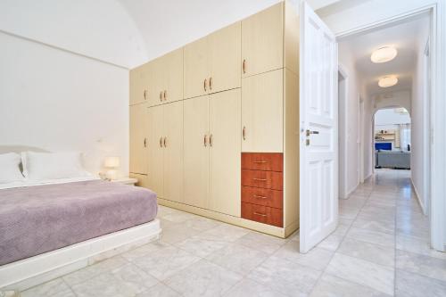 La Maison Private Villa - image 2