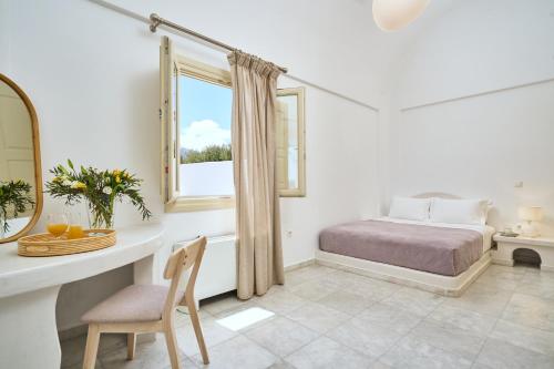 La Maison Private Villa - main image