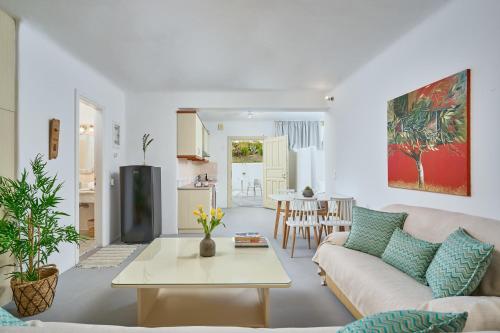 La Maison Private Villa - image 13