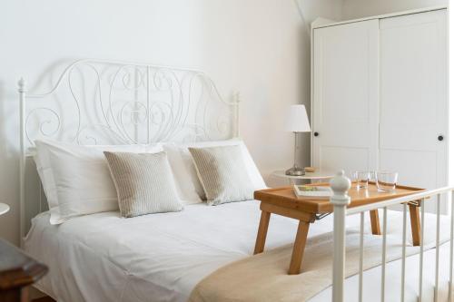Rose Apartment Lugano - image 12