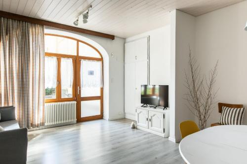 Rose Apartment Lugano - image 7
