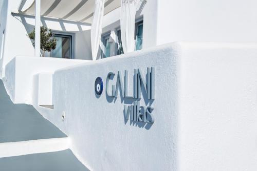 Hotel Galini - image 11
