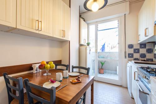 Milano Guest House 2