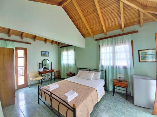 AGNANTIO, Monemvasia (Foto 9)