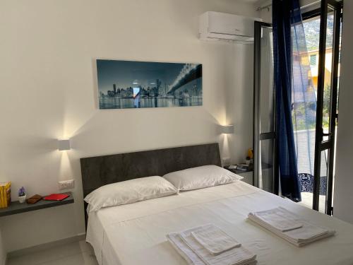 Cala Gonone - Casa del Mirto