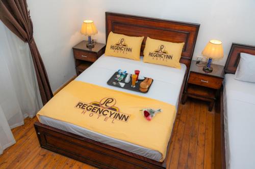 Regency inn - image 4