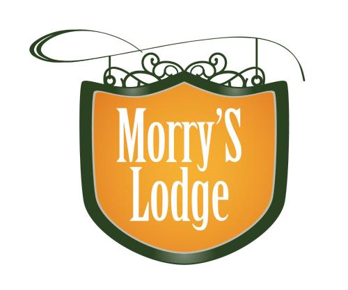 Morry's Lodge Guest House - Sora