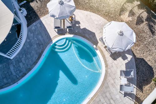 La Maison Private Villa - image 4