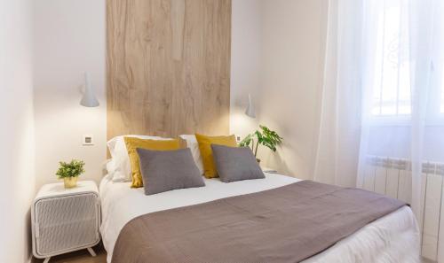 MIT House Iriarte en Madrid - image 12