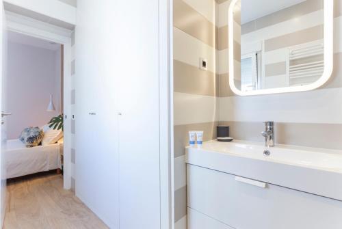 MIT House Iriarte en Madrid - image 3