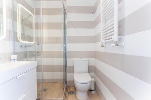 MIT House Iriarte en Madrid - image 7