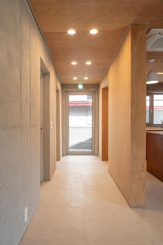 라온 on 37 (Laon on 37) in 봉평동