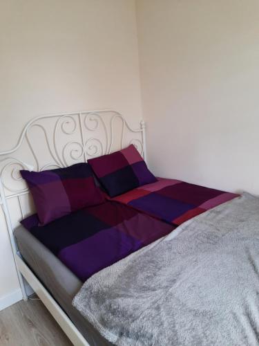 Kawalerka za Świeciem - Apartment - Sartowice