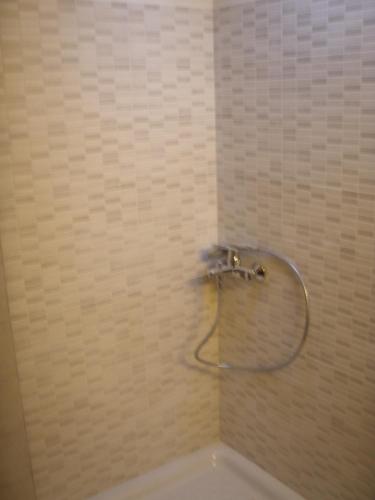 2 bedrooms, 3 beds