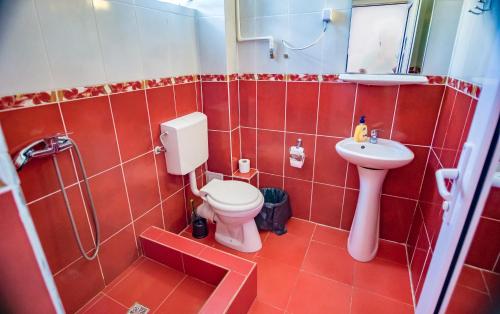 Old School Old School