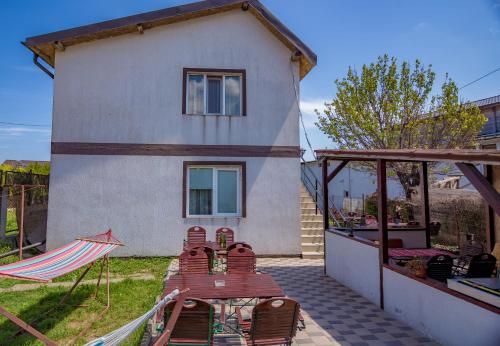 Old School Old School