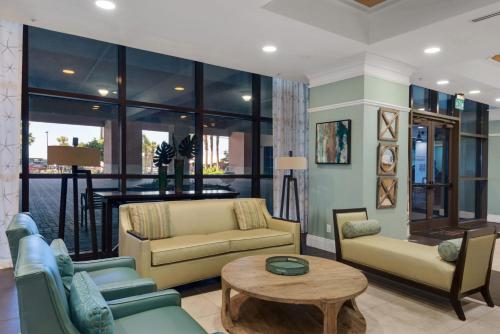 Origins at Seahaven By BlueSwell - image 11