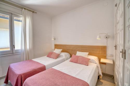 Apartamentos Margell - image 9