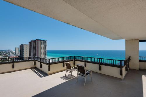 Origins at Seahaven By BlueSwell - image 6