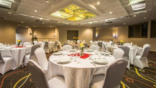 Magnuson Grand Sebring North - image 3