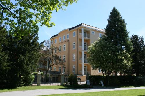 Galerie Hotel - image 13
