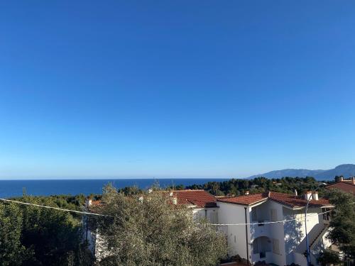 Cala Gonone - Casa del Mirto 4