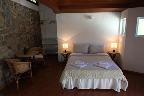 Villa Laurinda – Rio de Janeiro, 