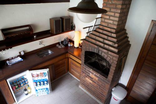 Villa Laurinda – Rio de Janeiro, 