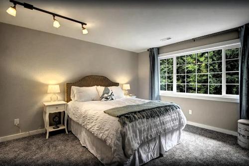 Exceptional Vacation Home in Woodinville home - image 2