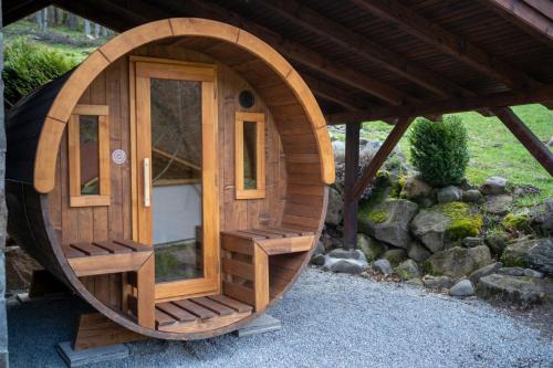 3A Guest House