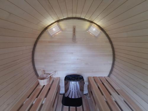 3A Guest House
