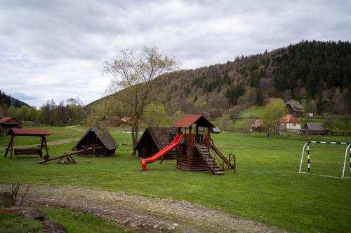 3A Guest House