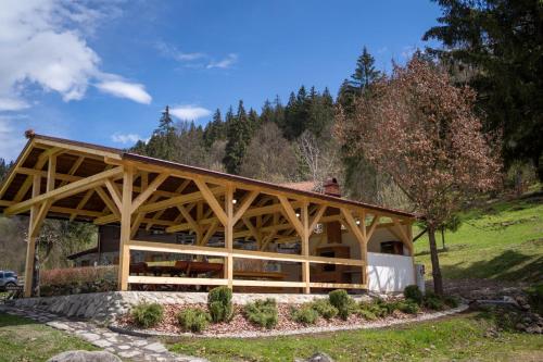 3A Guest House