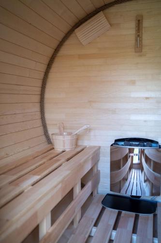 3A Guest House