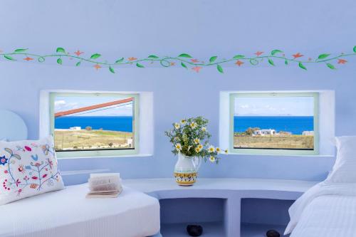 Windmill Villas - image 3
