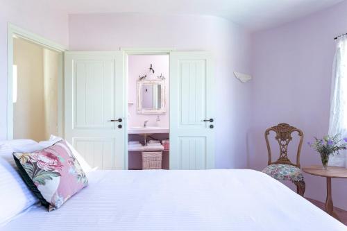 Photo - Windmill Villas