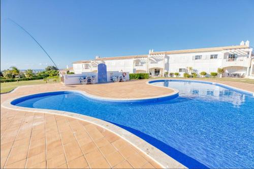 Apartamentos Deluxe Baia Village by Portugalferias