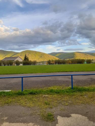 Homestay Khomenko - image 7