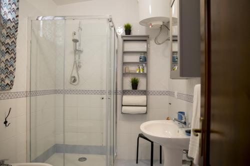Appartamento Savoia 46 - image 5